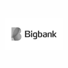Pärnu notar Anu Raid | BIGBANK