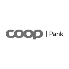 Pärnu notar Anu Raid | COOP Pank