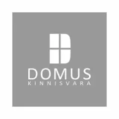 Pärnu notar Anu Raid | DOMUS KINNISVARA