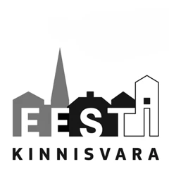 Pärnu notar Anu Raid | EESTI KINNISVARA