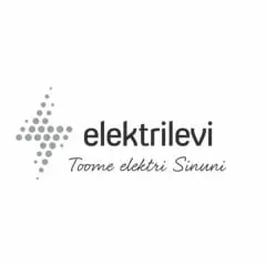 Pärnu notar Anu Raid | ELEKTRILEVI