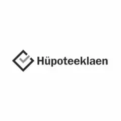 Pärnu notar Anu Raid | HÜPOTEEKLAEN