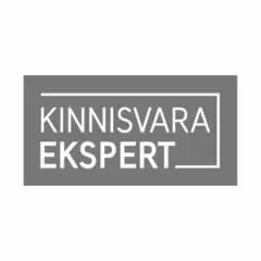 Pärnu notar Anu Raid | KINNISVARAEKSPERT