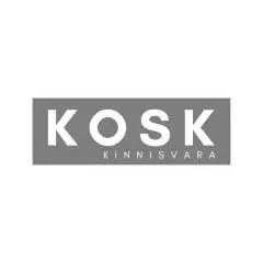Pärnu notar Anu Raid | KOSK KINNISVARA