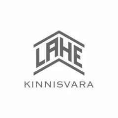 Pärnu notar Anu Raid | LAHE KINNISVARA
