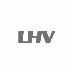 Pärnu notar Anu Raid | LHV Pank