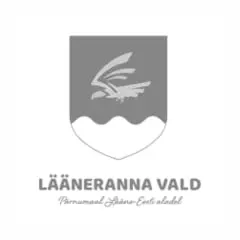 Pärnu notar Anu Raid | LÄÄNERANNA VALD