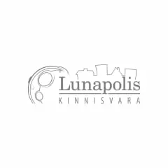 Pärnu notar Anu Raid | LUNAPOLIS KINNISVARA