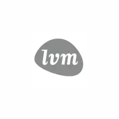 Pärnu notar Anu Raid | LVM KINNISVARA