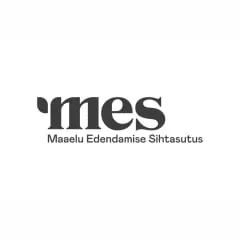 Pärnu notar Anu Raid | MAAELU EDENDAMISE SIHTASUTUS