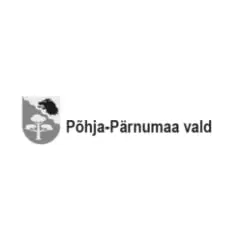 Pärnu notar Anu Raid | PÕHJA-PÄRNUMAA VALD