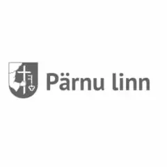 Pärnu notar Anu Raid | PÄRNU LINN