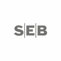 Pärnu notar Anu Raid | SEB pank