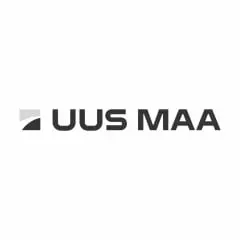 Pärnu notar Anu Raid | UUS MAA KINNISVARABÜROO