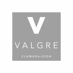 Pärnu notar Anu Raid | VALGRE ELAMURAJOON