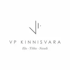 Pärnu notar Anu Raid | VP KINNISVARA