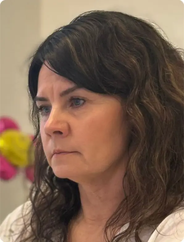Konsultant Nele Suvisild 