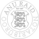 Pärnu notar Anu Raid